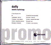 Stephen Duffy - Needle Mythology